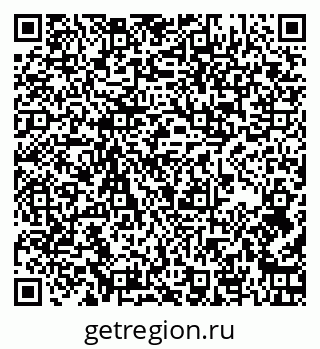 79267004860