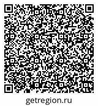 79267004863