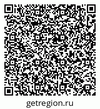 79267004865