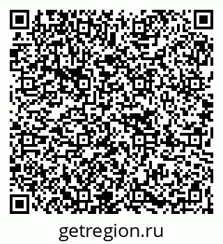 79267004868