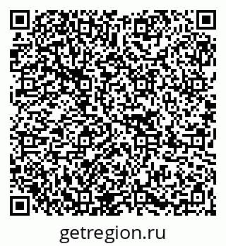 79267004869