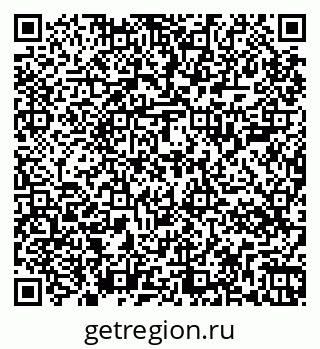 79267004875