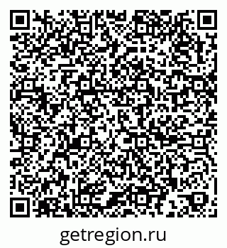 79267004878