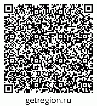 79267004881