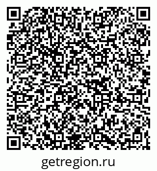 79267004884