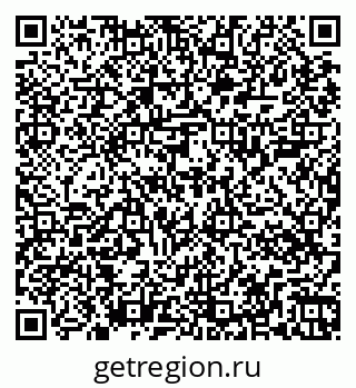 79267004885