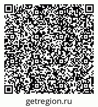 79267004890