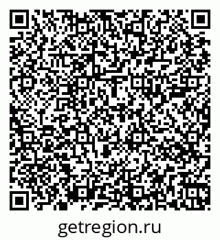 79267004892