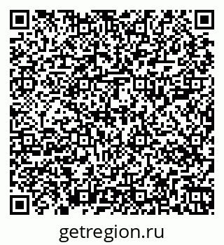 79267004894