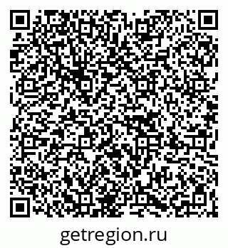 79267004895