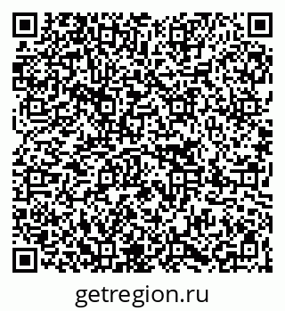 79267004897