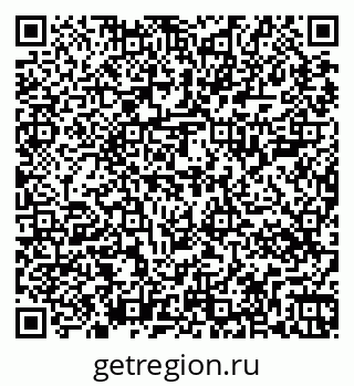 79267004898