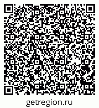 79267004902