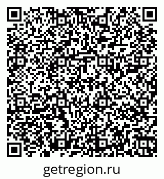 79267004904