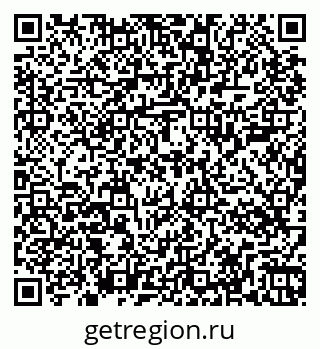 79267004905