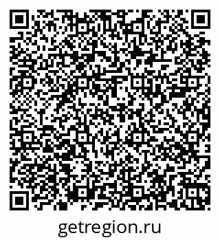 79267004907