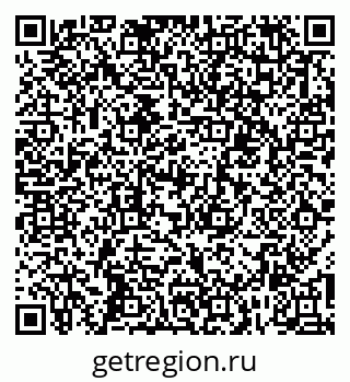 79267004910