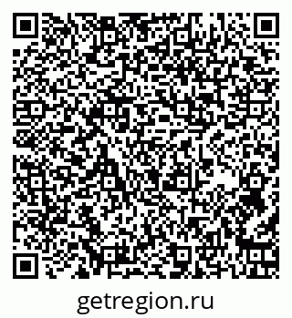 79267004911
