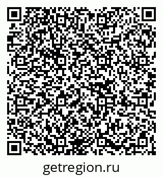 79267004912