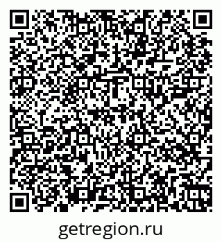 79267004914
