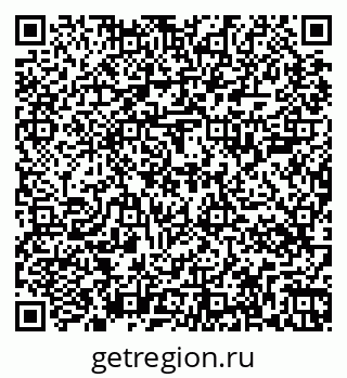 79267004915