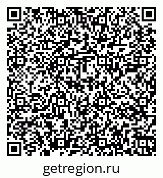 79267004917