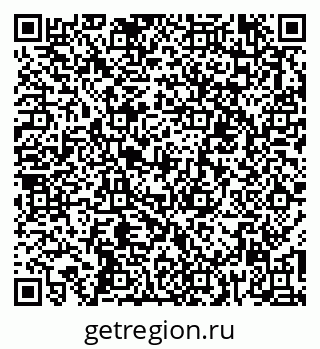 79267004923