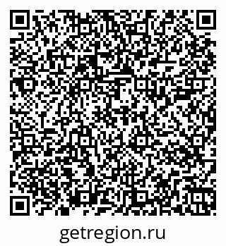 79267004924