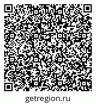 79267004925