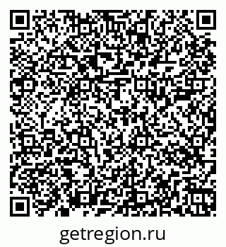 79267004927