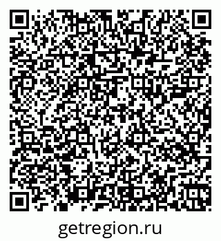 79267004929