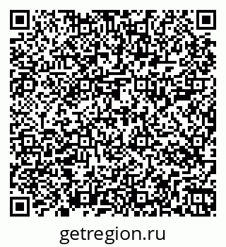 79267004935