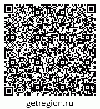 79267004943
