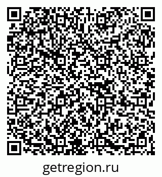 79267004948