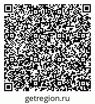 79267004951