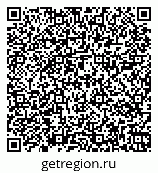 79267004952
