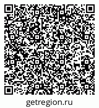 79267004955