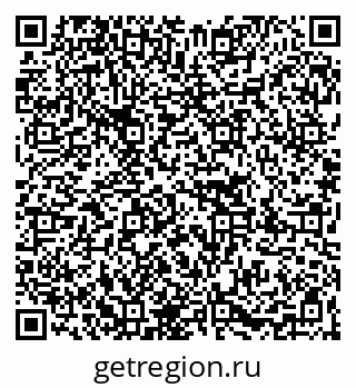 79267004956