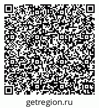 79267004959