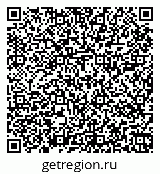 79267004960