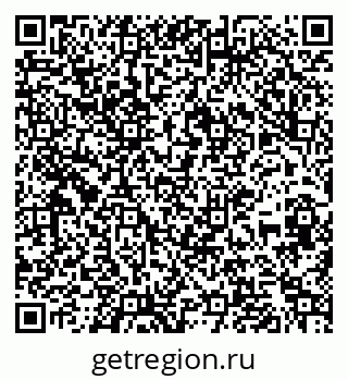 79267004961