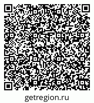 79267004963