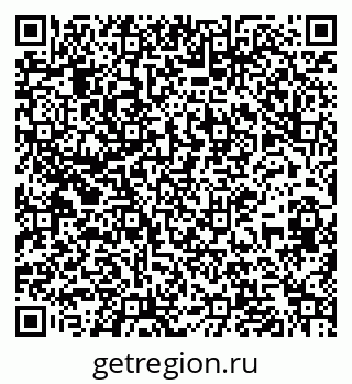 79267004966