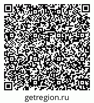 79267004969