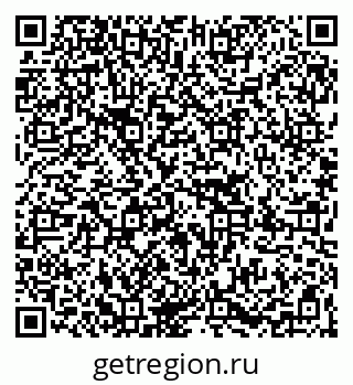 79267004970