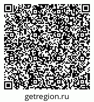 79267004971