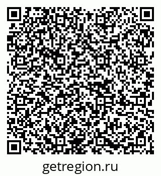 79267004973