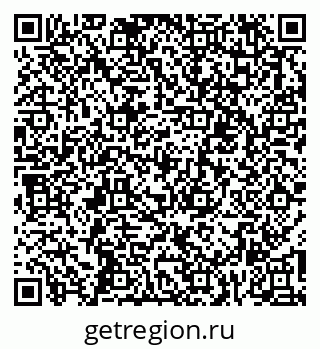 79267004975