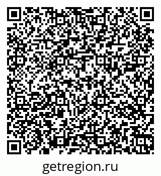 79267004976
