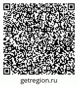 79267004977